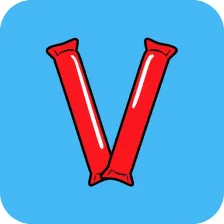开云焦点赛事：近期焦点与编辑计划