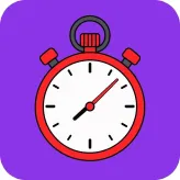 国乒女团胜日本夺六连冠，男团负日本获银｜周末赛事·足球与综合